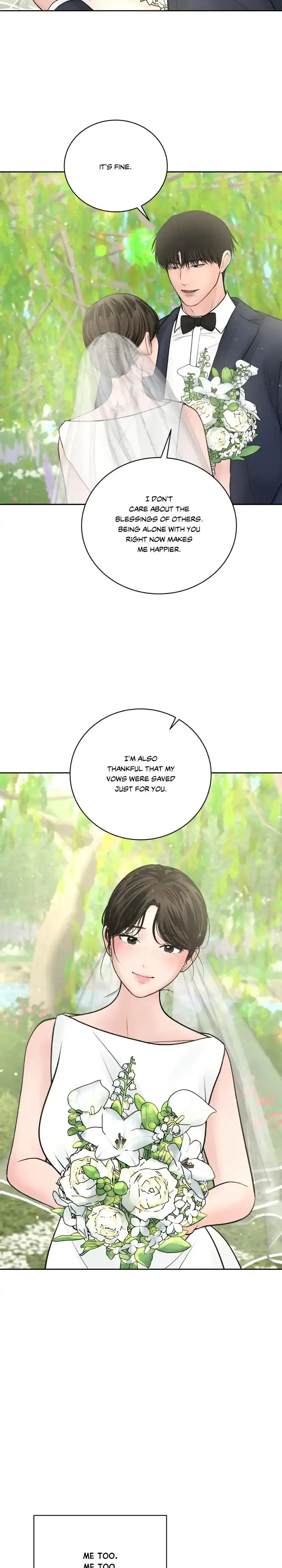 Heated Exchange Episode 42 - Page 17