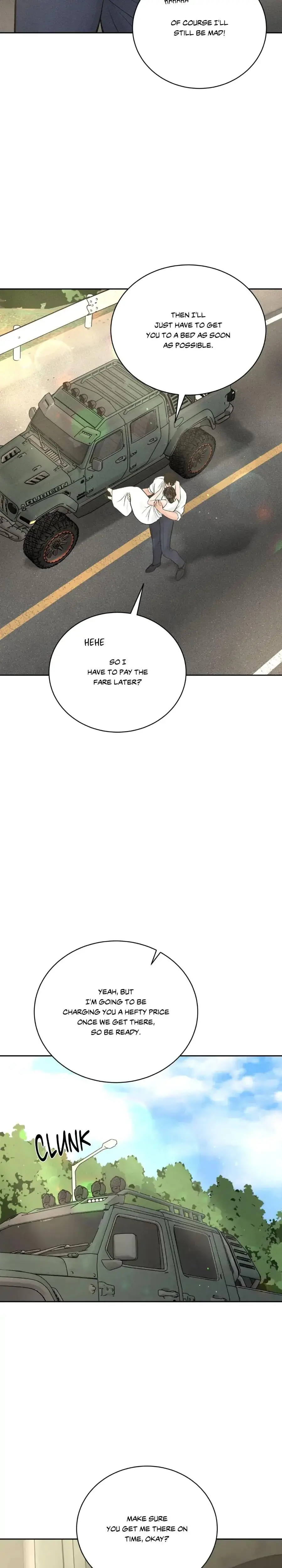 Heated Exchange Episode 42 - Page 24