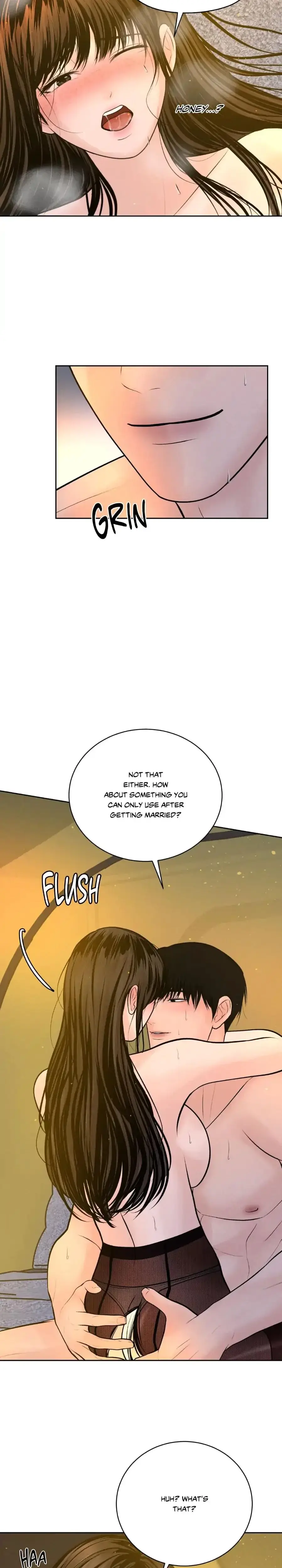 Heated Exchange Episode 42 - Page 8
