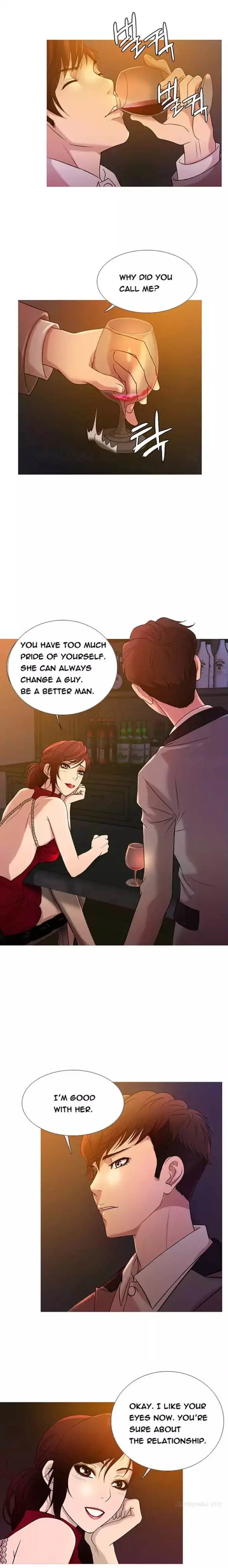 Heaven Episode 19 - Page 2
