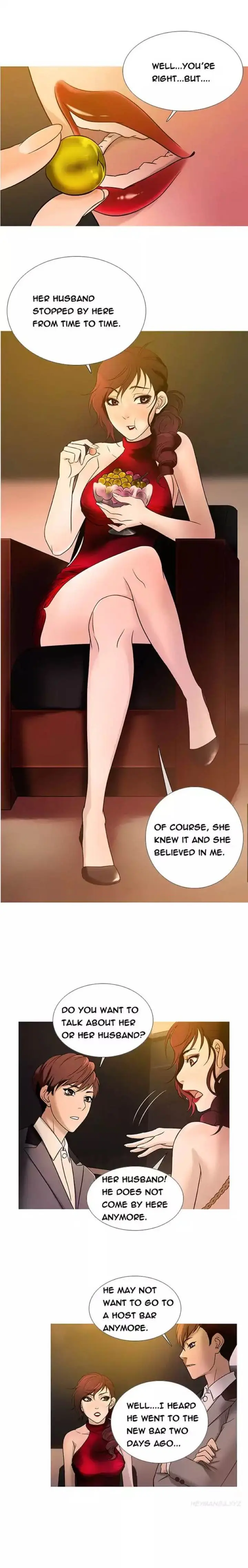 Heaven Episode 20 - Page 7