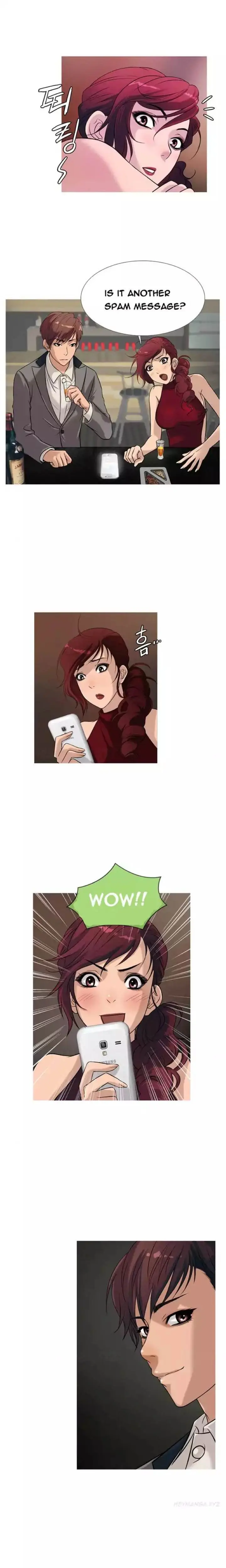 Heaven Episode 23 - Page 7