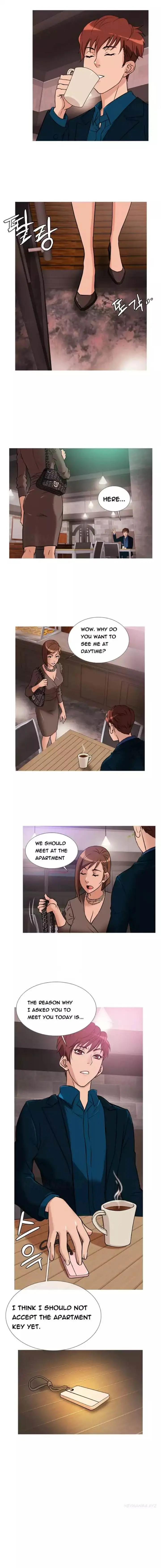 Heaven Episode 29 - Page 9