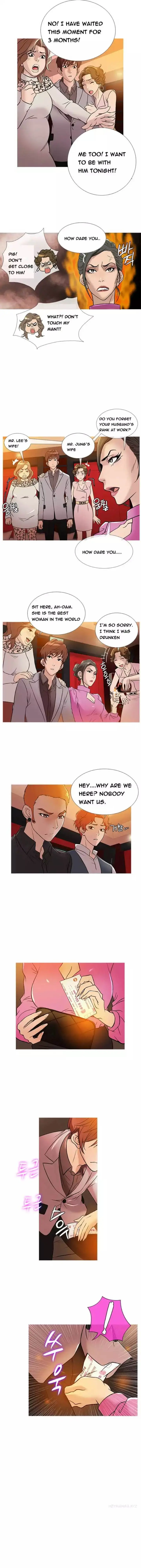 Heaven Episode 31 - Page 7