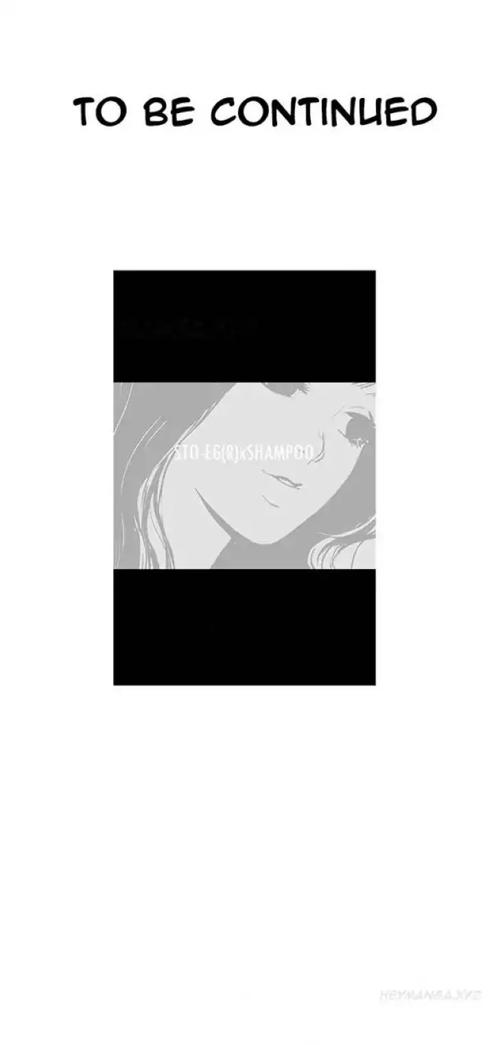 Heaven Episode 33 - Page 16