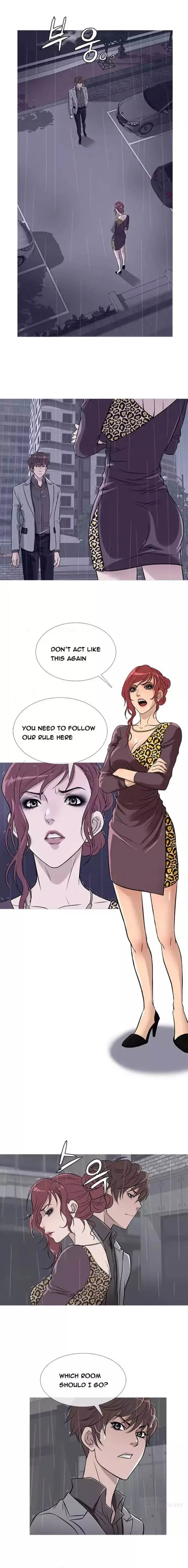 Heaven Episode 34 - Page 4