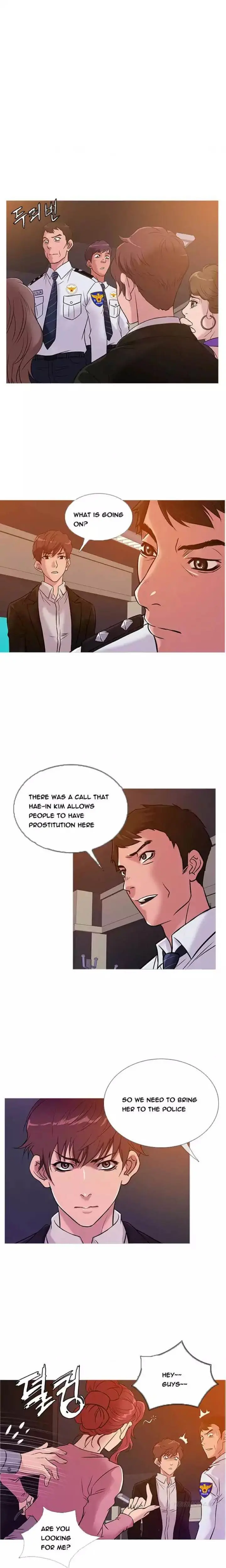 Heaven Episode 36 - Page 2