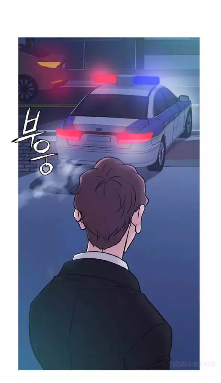 Heaven Episode 36 - Page 6