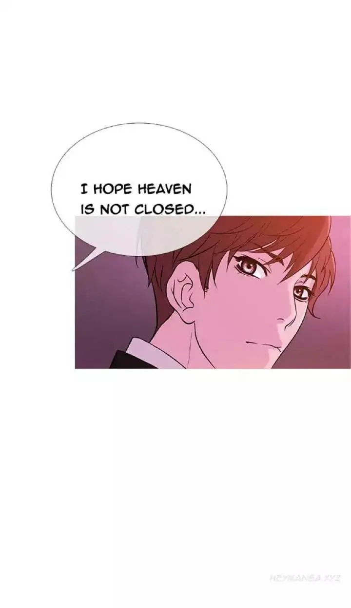 Heaven Episode 37 - Page 11