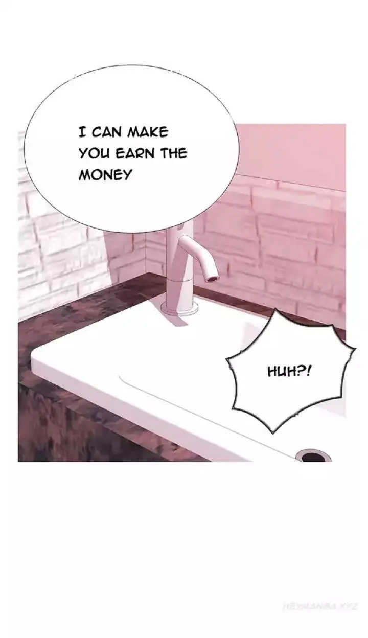 Heaven Episode 37 - Page 3
