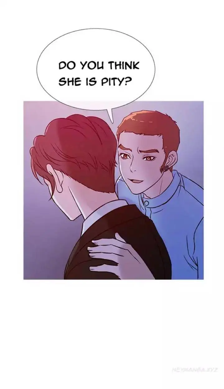 Heaven Episode 37 - Page 6