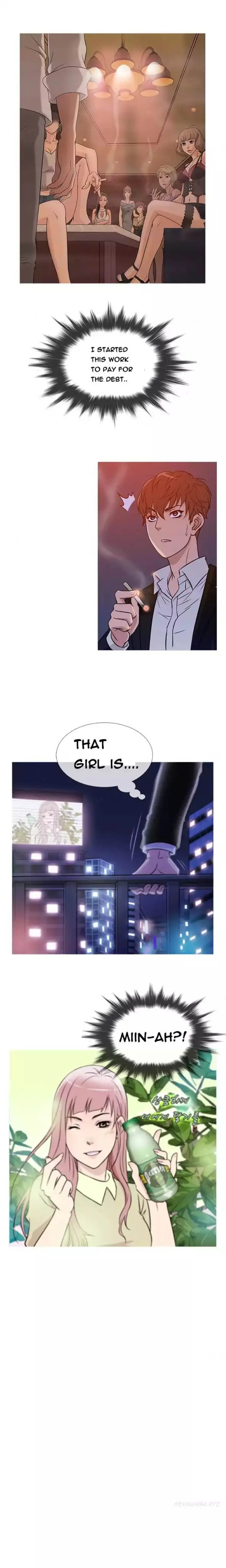 Heaven Episode 37 - Page 8