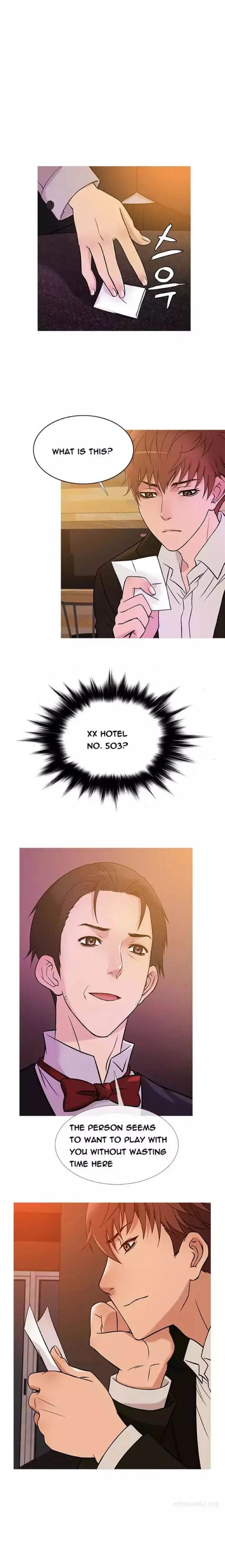 Heaven Episode 38 - Page 2