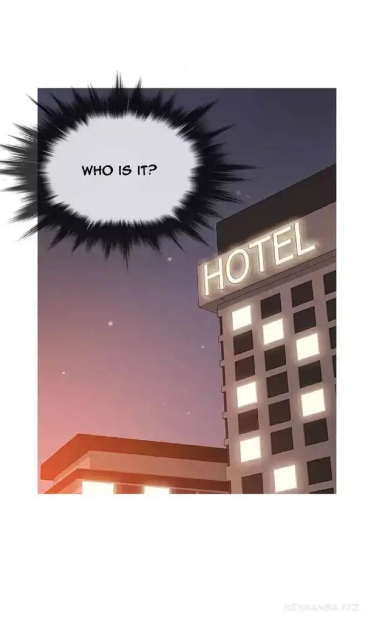 Heaven Episode 38 - Page 3