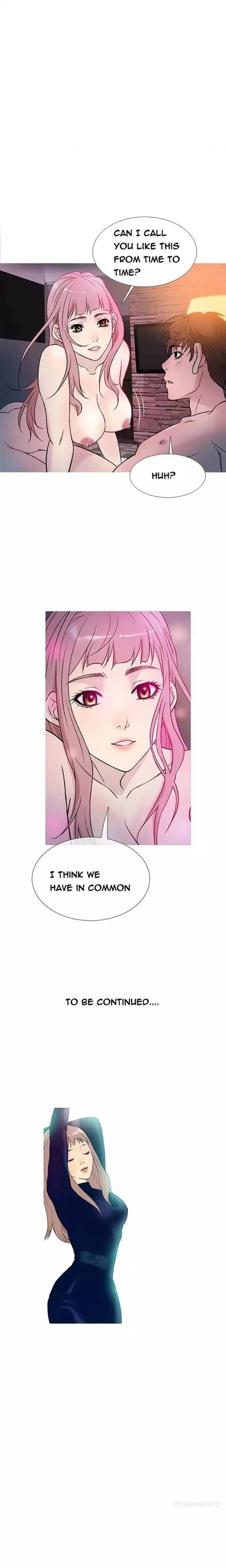 Heaven Episode 39 - Page 14