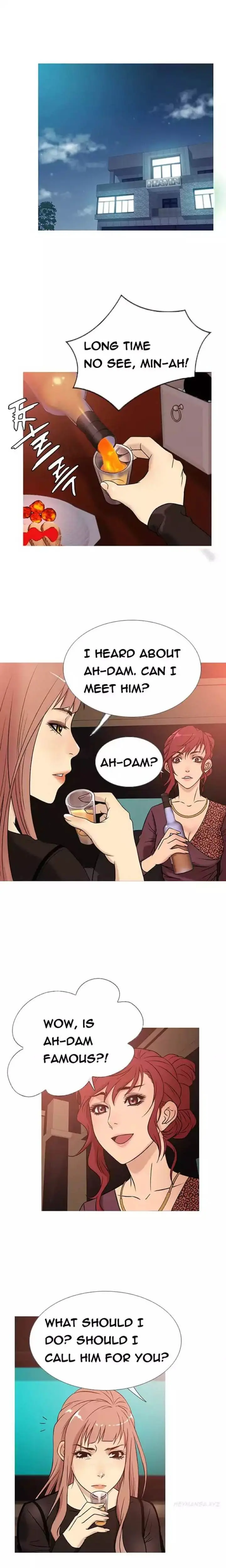 Heaven Episode 39 - Page 4