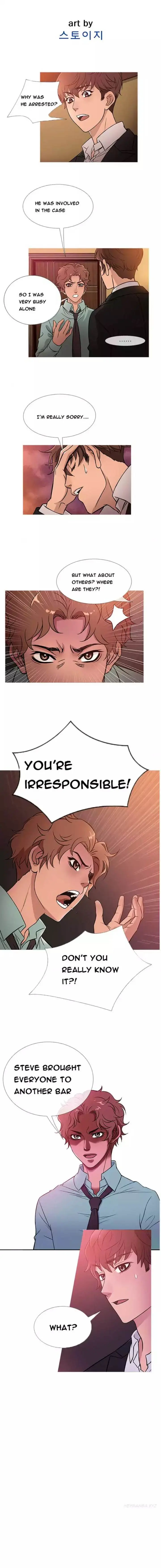 Heaven Episode 41 - Page 2