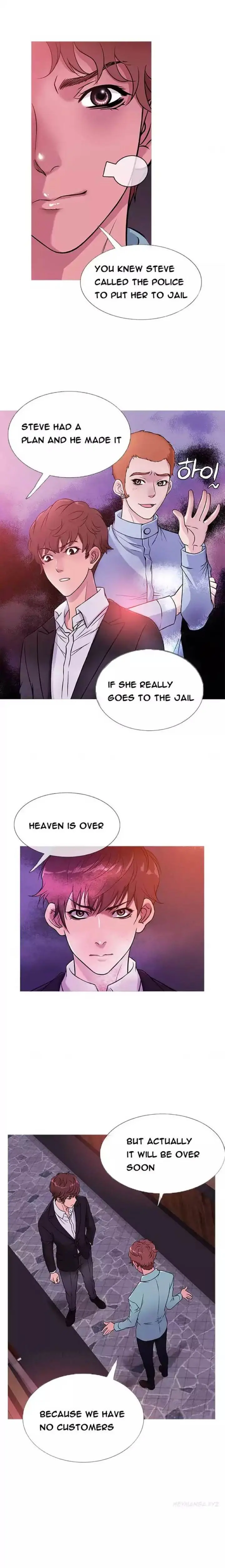 Heaven Episode 41 - Page 3