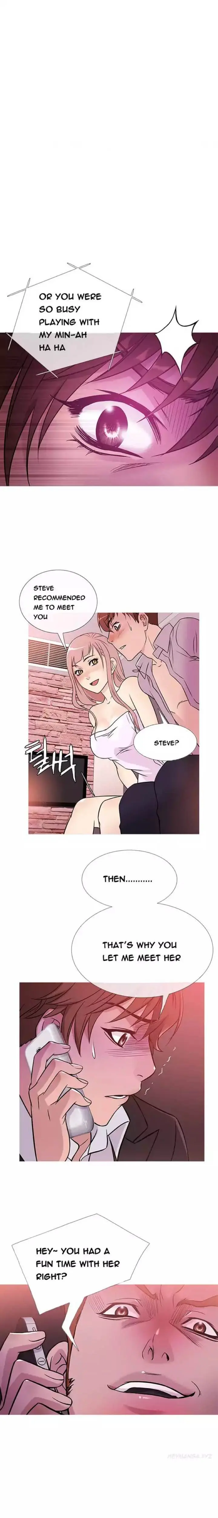 Heaven Episode 41 - Page 8