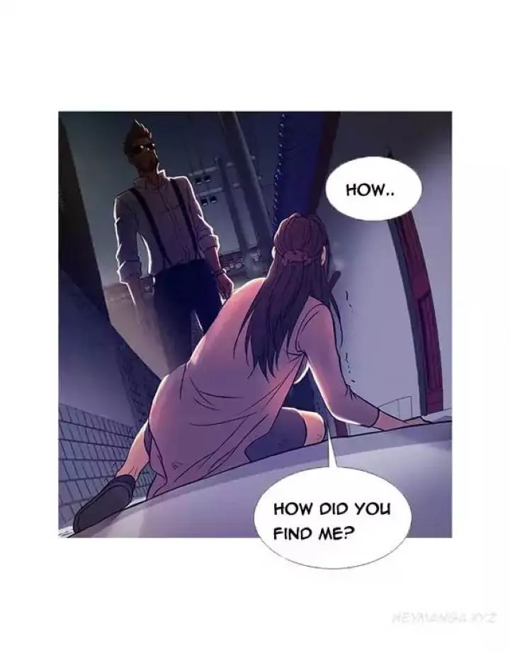 Heaven Episode 42 - Page 3