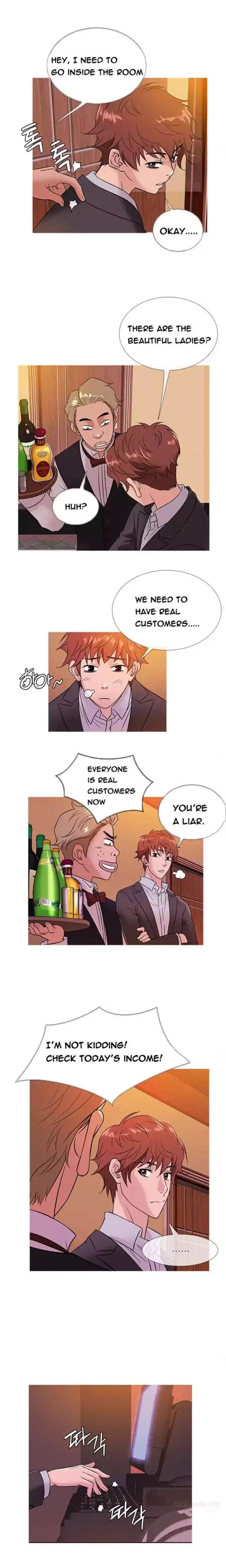 Heaven Episode 46 - Page 7