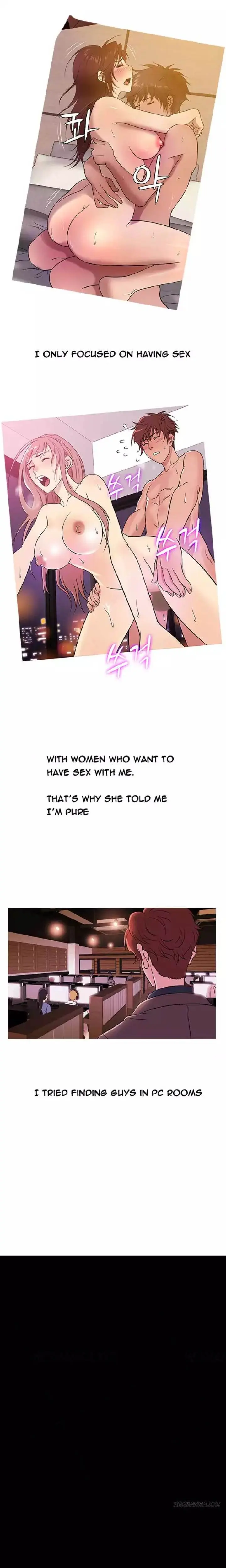 Heaven Episode 47 - Page 10