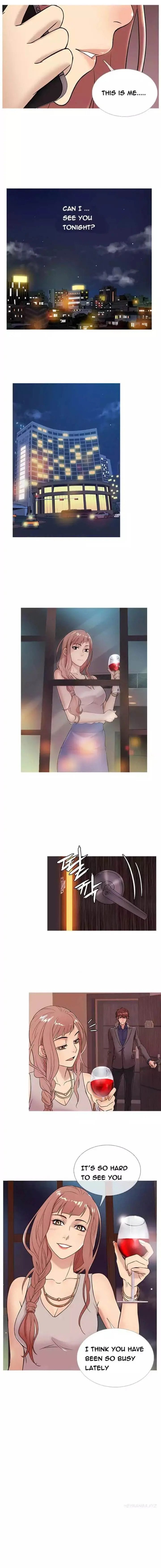 Heaven Episode 47 - Page 2