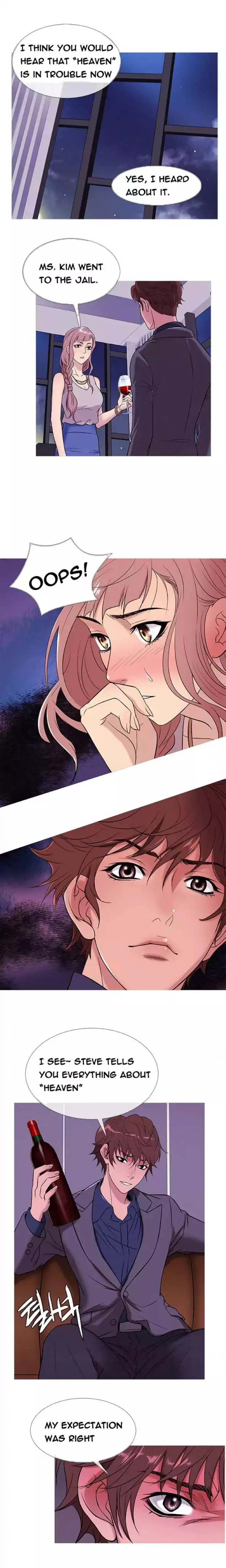 Heaven Episode 47 - Page 3