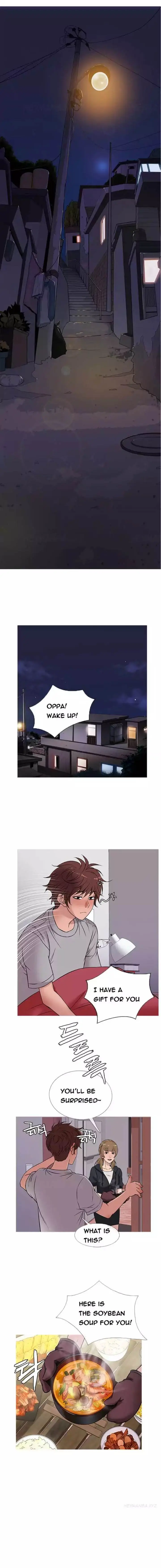 Heaven Episode 48 - Page 4