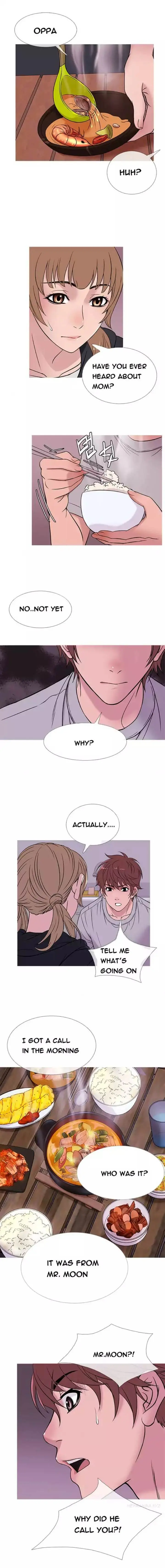 Heaven Episode 48 - Page 6