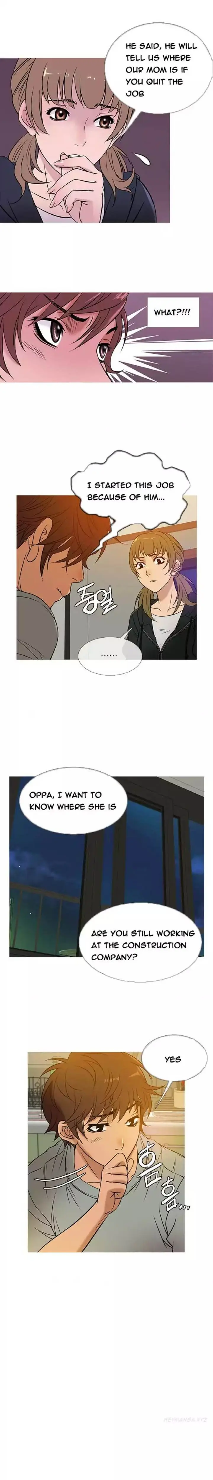 Heaven Episode 48 - Page 7