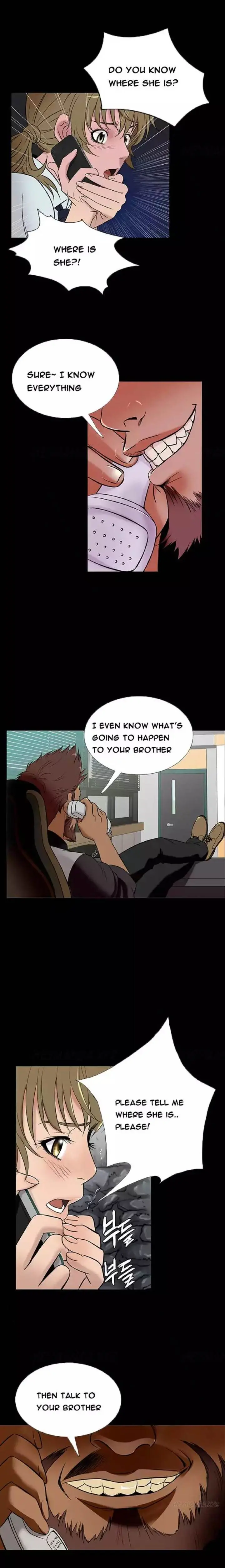 Heaven Episode 49 - Page 3