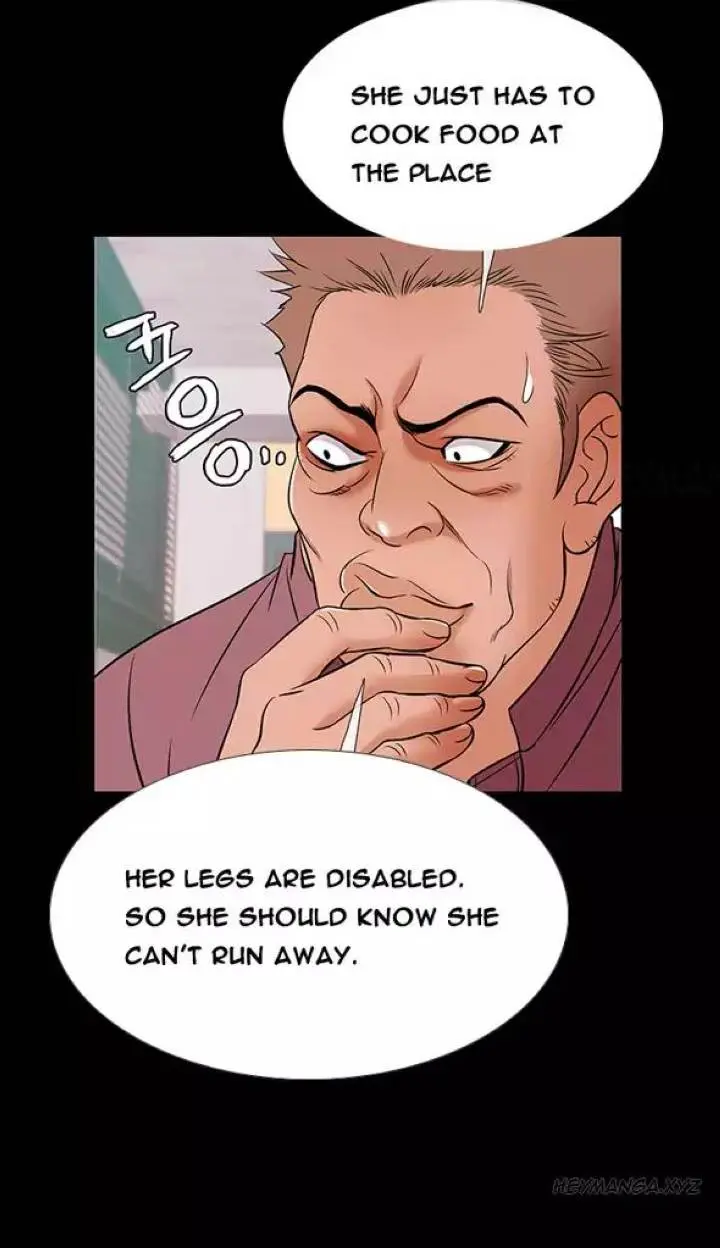 Heaven Episode 49 - Page 5