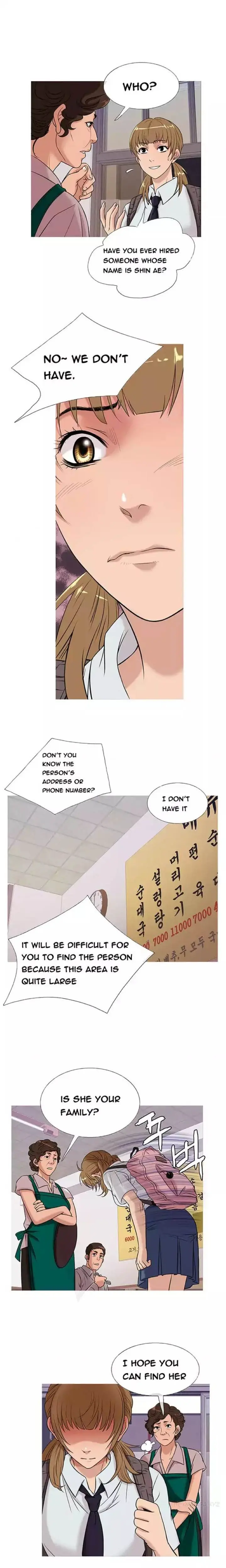 Heaven Episode 50 - Page 4