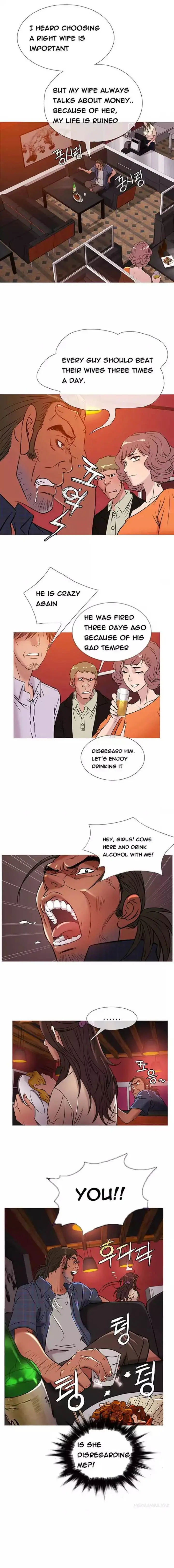 Heaven Episode 50 - Page 7