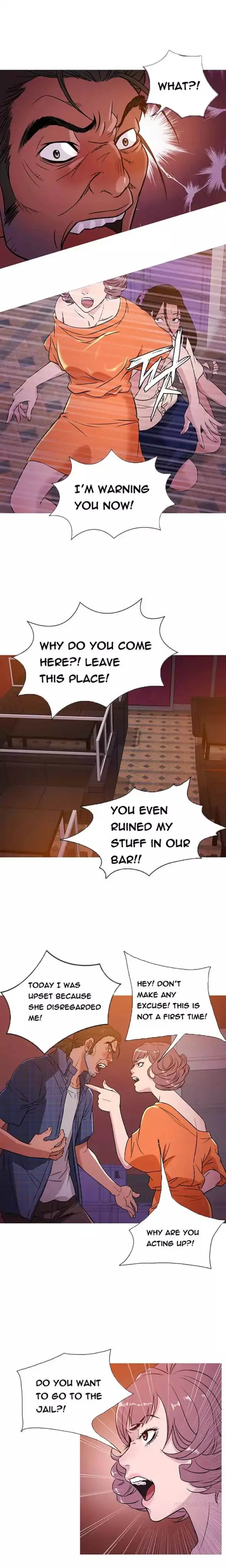 Heaven Episode 51 - Page 3