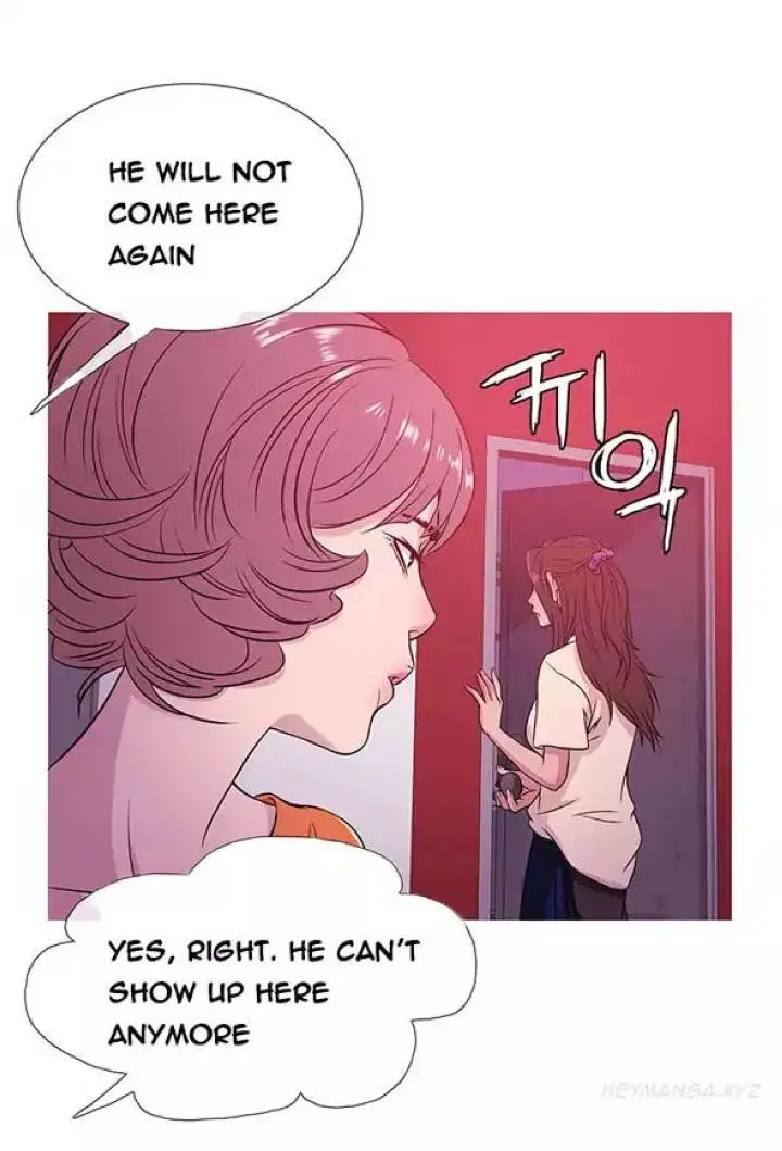 Heaven Episode 51 - Page 5
