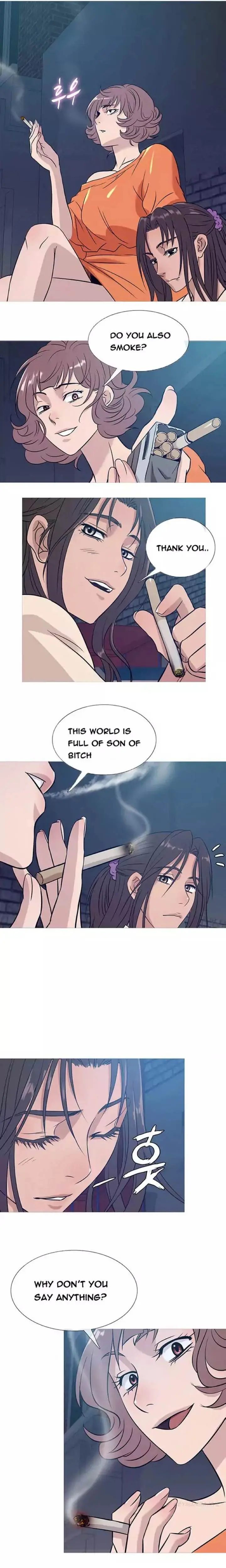 Heaven Episode 51 - Page 7