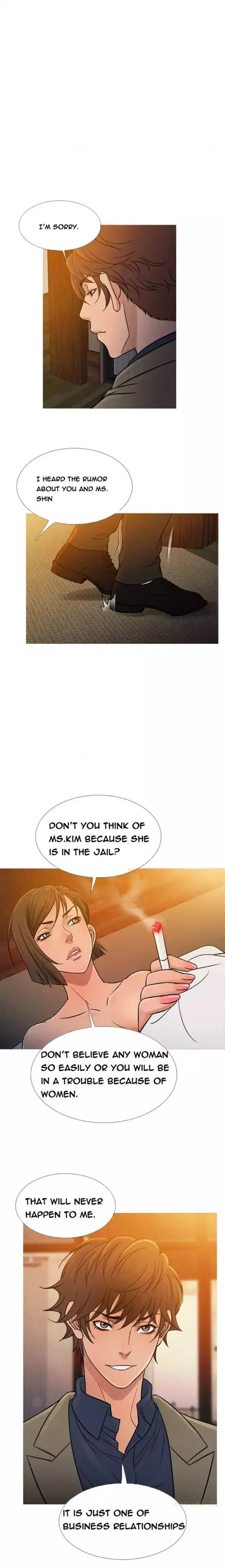 Heaven Episode 53 - Page 12