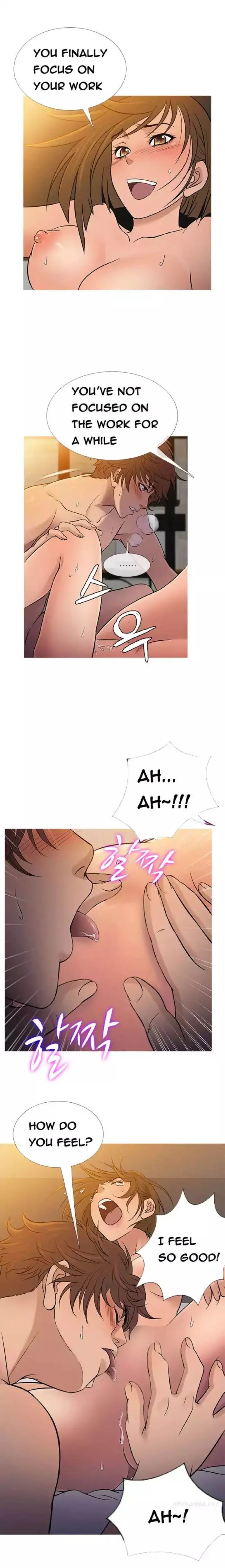 Heaven Episode 55 - Page 2