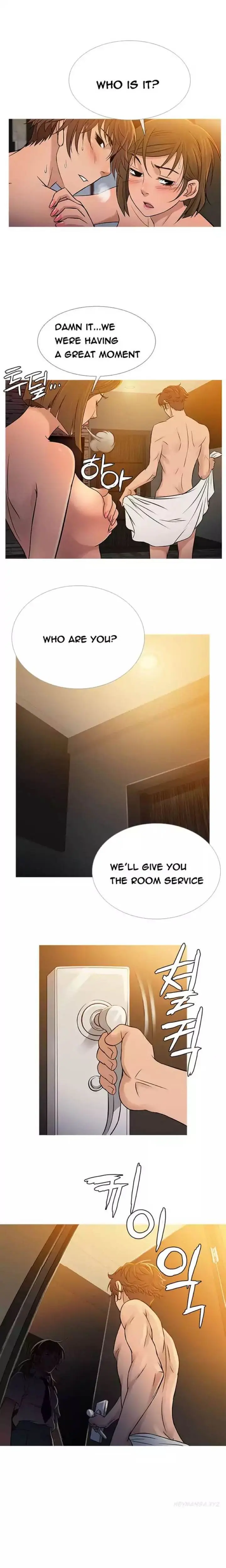 Heaven Episode 55 - Page 4