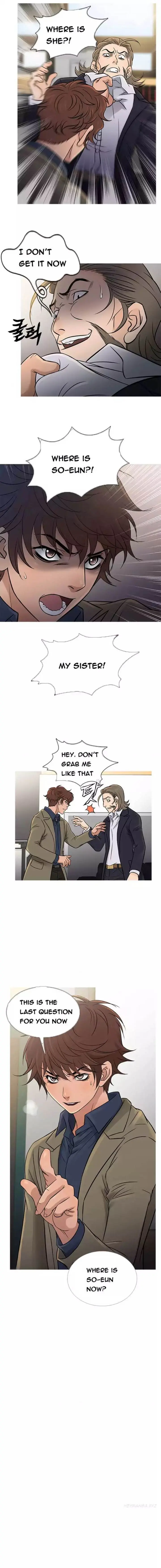 Heaven Episode 56 - Page 4