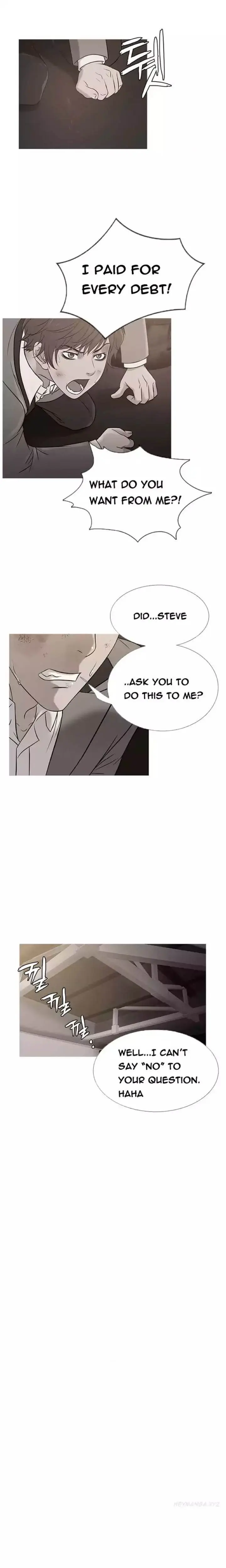 Heaven Episode 57 - Page 2