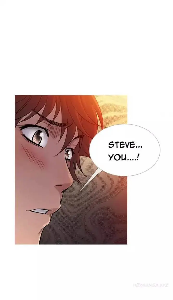 Heaven Episode 60 - Page 3