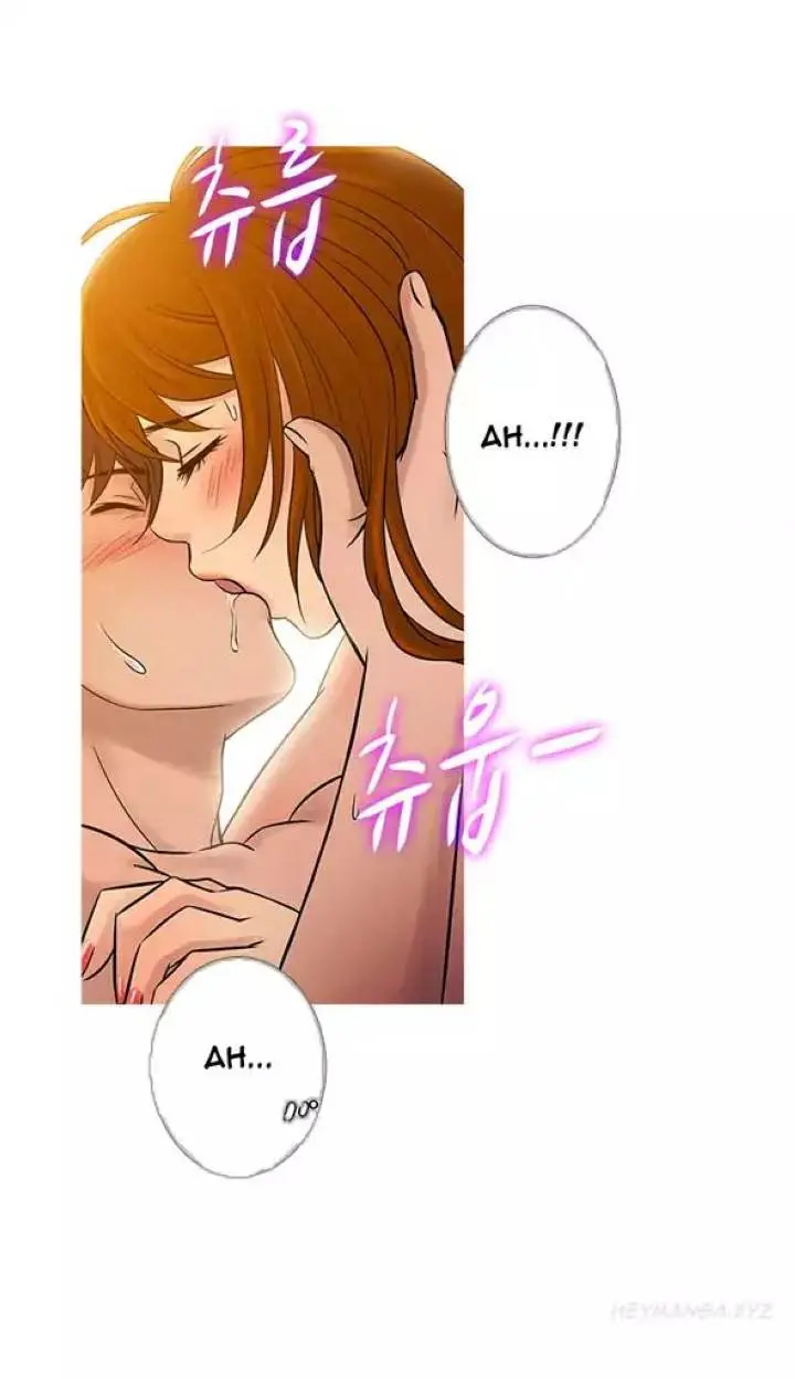 Heaven Episode 60 - Page 9