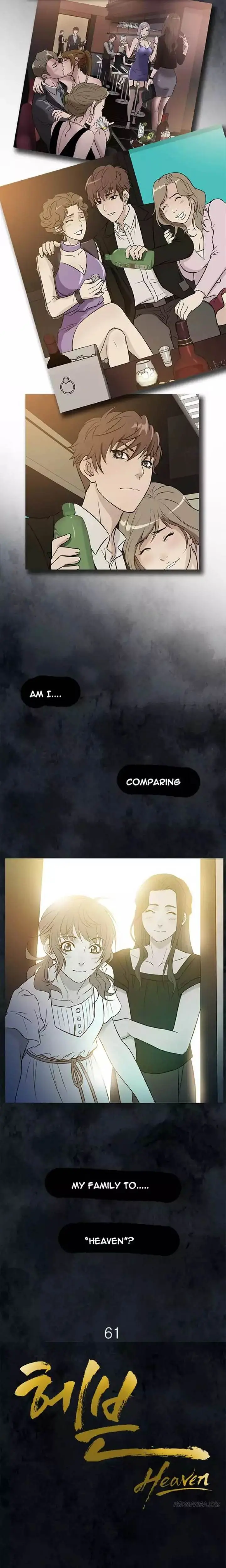 Heaven Episode 61 - Page 2