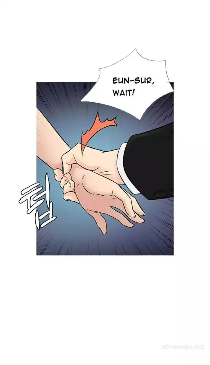 Heaven Episode 63 - Page 3