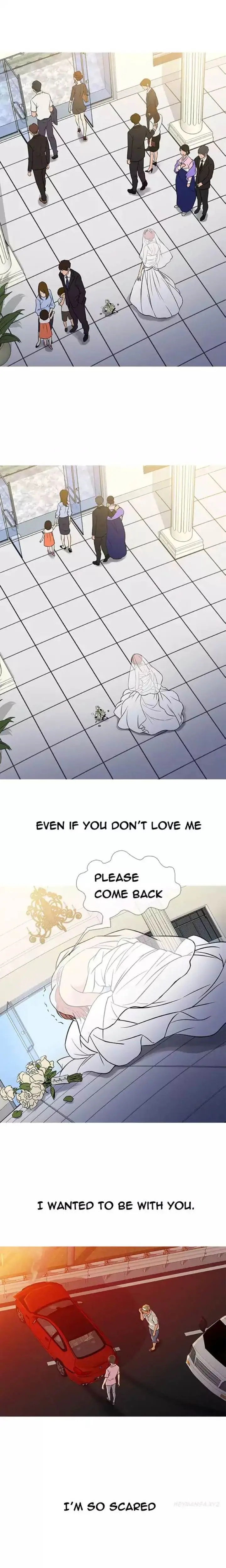 Heaven Episode 63 - Page 7
