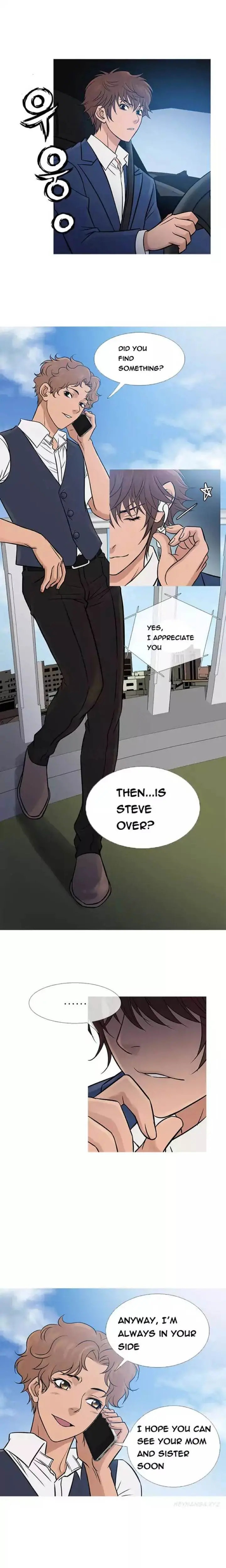 Heaven Episode 65 - Page 4