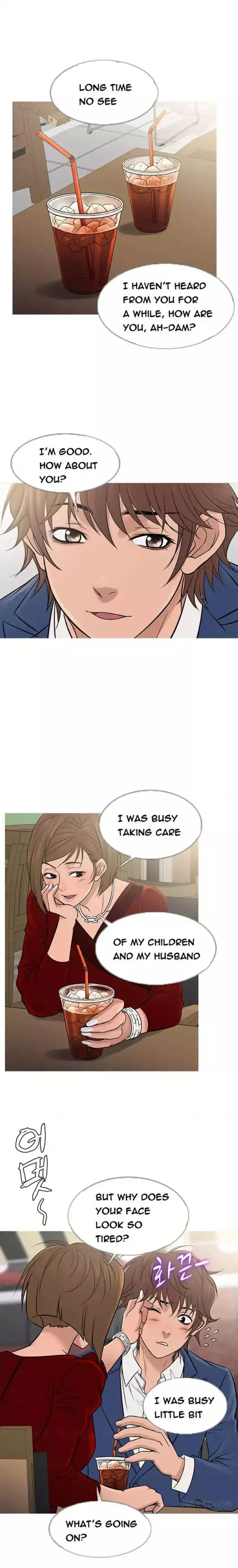 Heaven Episode 65 - Page 7